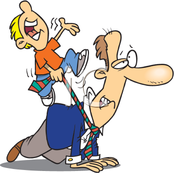 Cartoon Clipart
