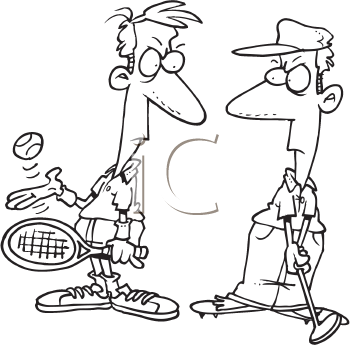 Cartoon Clipart