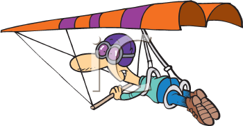 Cartoon Clipart
