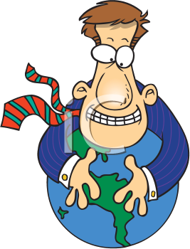 Cartoon Clipart