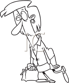 Business Clipart