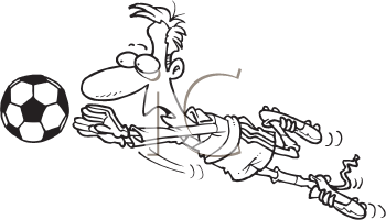 Cartoon Clipart