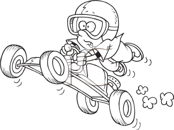 Cartoon Clipart