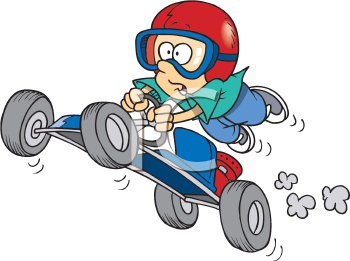 Cartoon Clipart