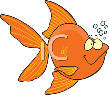 Pet Clipart