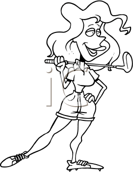 Sport Clipart