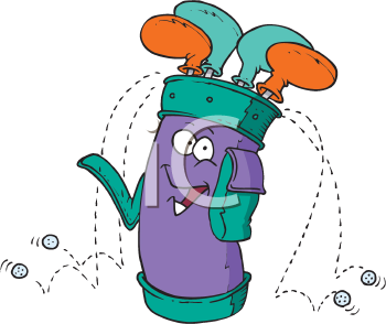 Cartoon Clipart