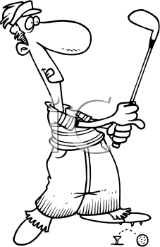 Cartoon Clipart