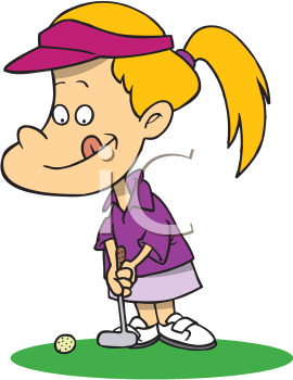 Cartoon Clipart