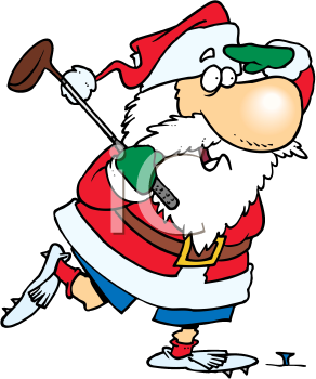 Christmas Clipart
