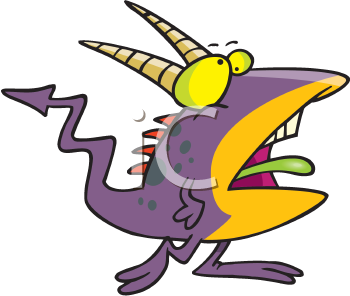 Halloween Clipart