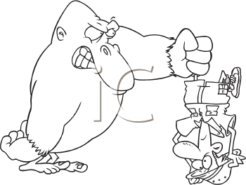Cartoon Clipart