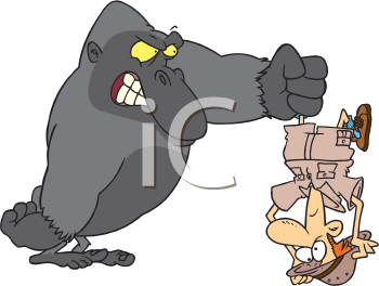 Cartoon Clipart