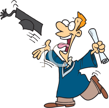 School Clipart