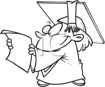 School Clipart