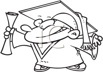 School Clipart