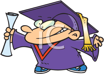 School Clipart