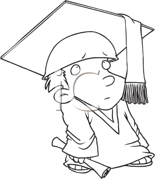 School Clipart