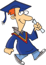 School Clipart