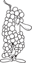 Halloween Clipart