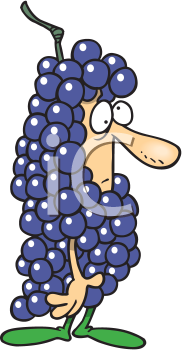 Halloween Clipart
