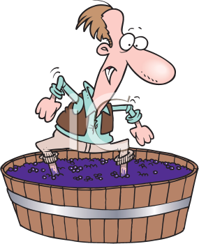 Cartoon Clipart