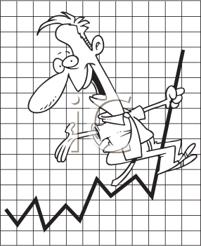 School Clipart