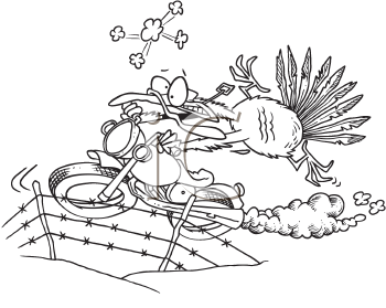 Bird Clipart