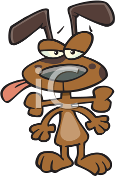 Pet Clipart