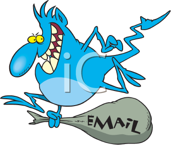 Cartoon Clipart