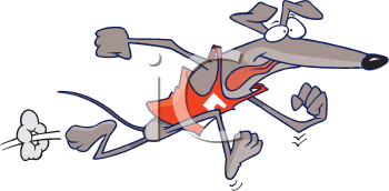 Dog Clipart