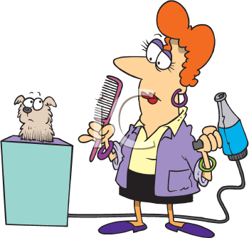 Cartoon Clipart