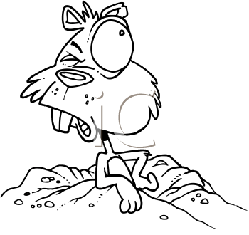 Cartoon Clipart