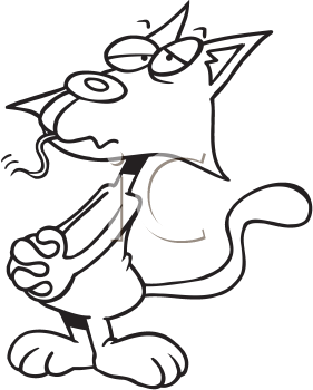 Pet Clipart