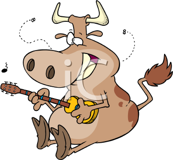 Insect Clipart