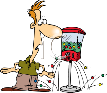 Cartoon Clipart