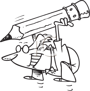 Business Clipart
