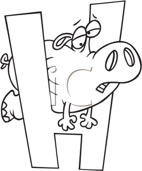 Animal Clipart