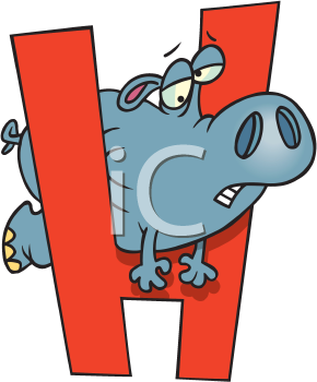 Animal Clipart