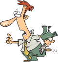 Business Clipart