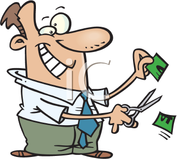 Business Clipart