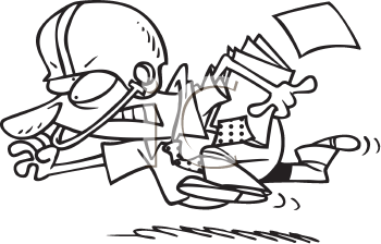 Business Clipart