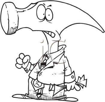 Cartoon Clipart
