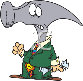 Cartoon Clipart