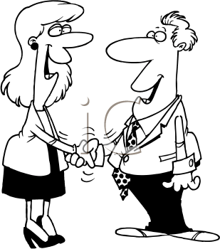 Cartoon Clipart
