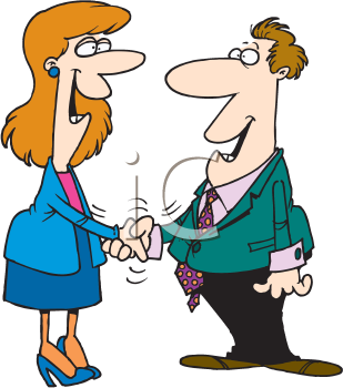 Cartoon Clipart