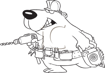 Cartoon Clipart