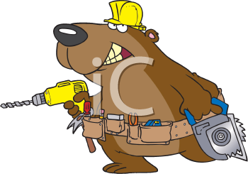 Cartoon Clipart