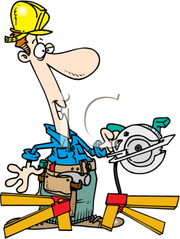 Cartoon Clipart