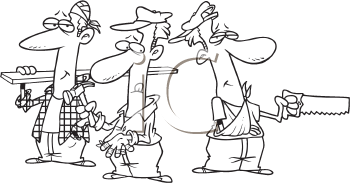 Cartoon Clipart